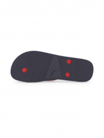 Шльопанці PUMA Comfy Flip модель 375211 Фото