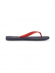 Шльопанці PUMA Comfy Flip модель 375211 Фото