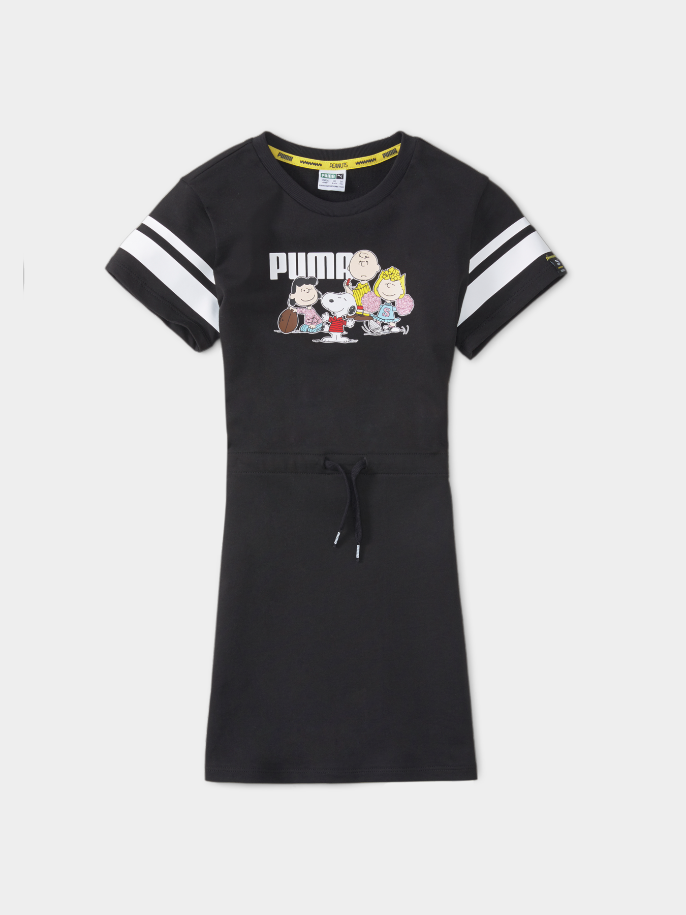 Сукні PUMA модель 531823 Сукні PUMA модель 531823 Фото