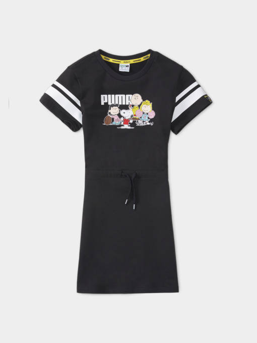 Платья PUMA модель 531823 Фото