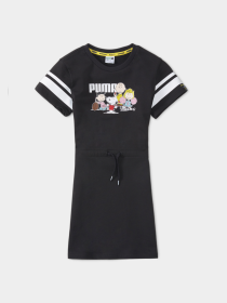 Сукні PUMA модель 531823 Фото