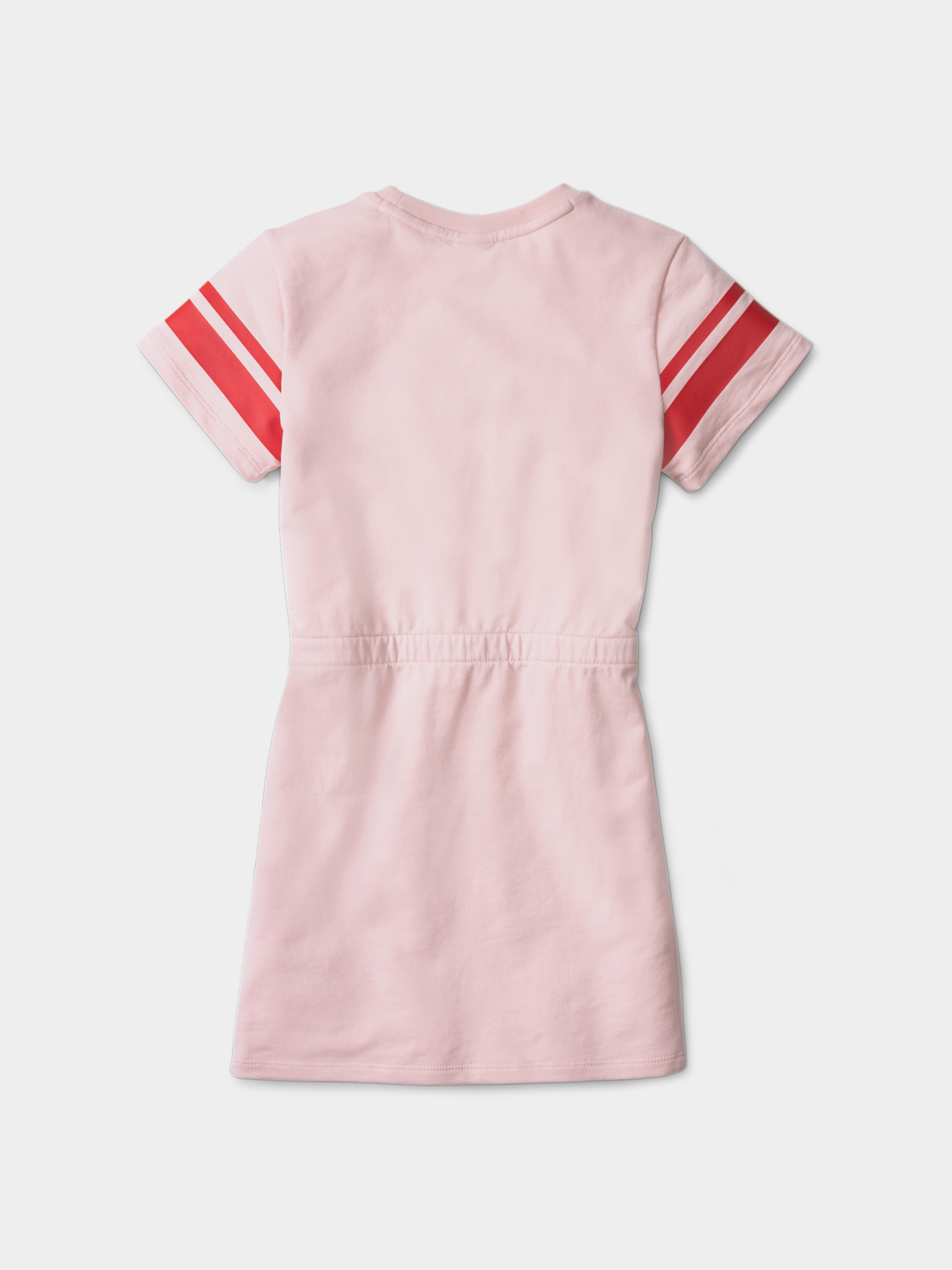 Сукні PUMA модель 531823 Сукні PUMA модель 531823 Фото