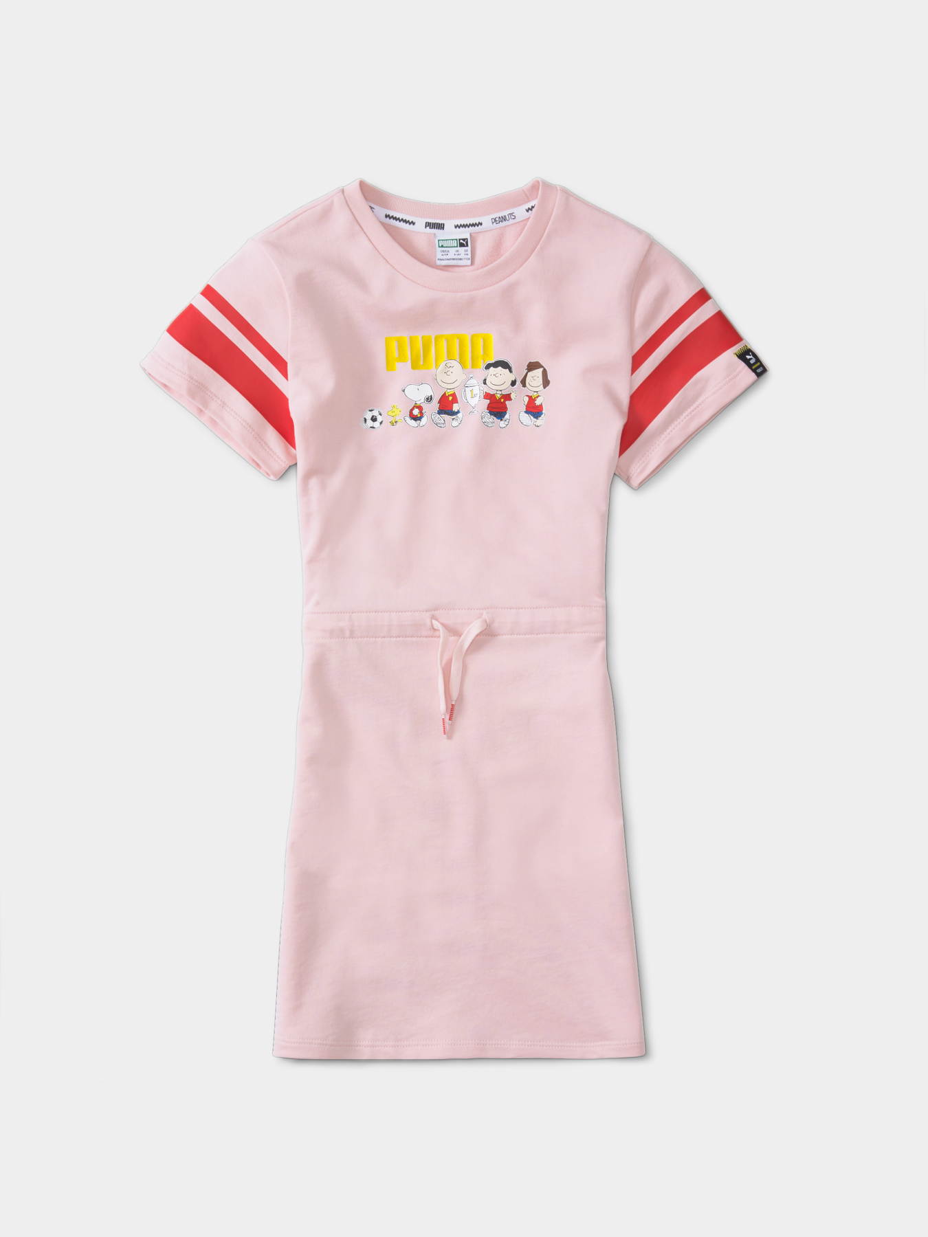 Сукні PUMA модель 531823 Сукні PUMA модель 531823 Фото
