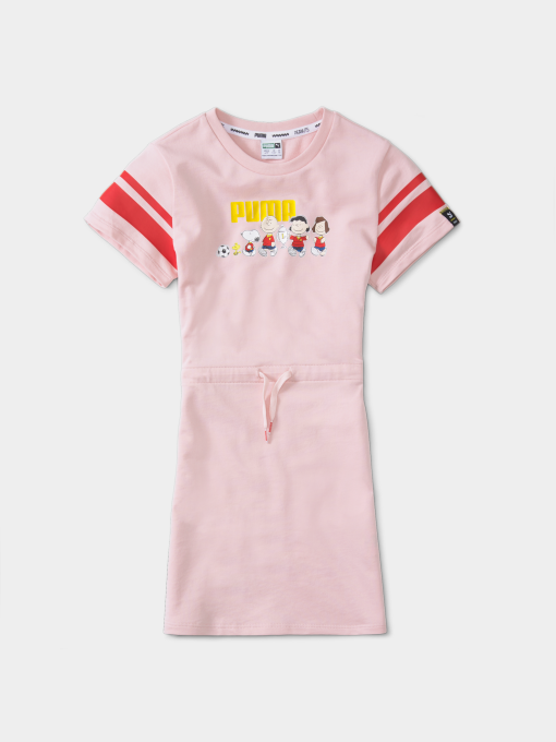 Платья PUMA модель 531823 Фото