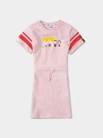 Сукні PUMA модель 531823 Фото