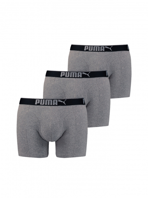 Нижнее белье PUMA модель 935032 Фото