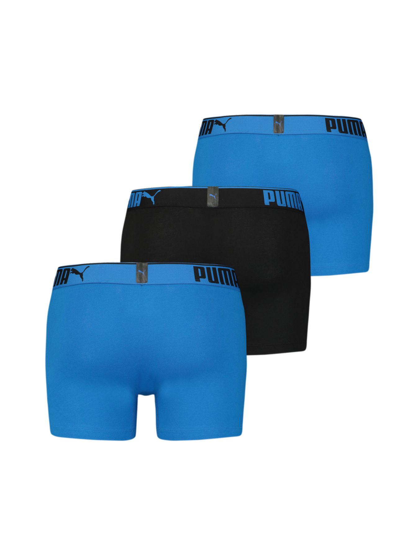 Нижня білизна PUMA модель 935032 Фото