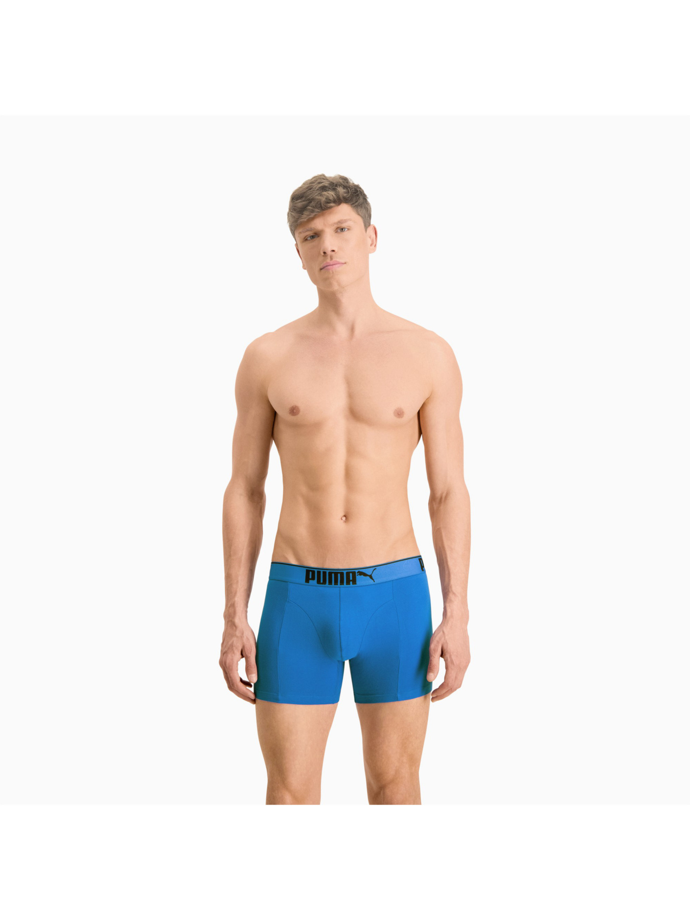 Нижня білизна PUMA модель 935032 Фото