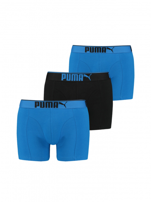 Нижнее белье PUMA модель 935032 Фото