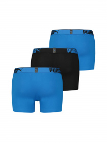 Нижня білизна PUMA модель 935032 Фото