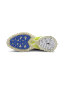 Кросівки PUMA Pwrframe Op-1 Abstract модель 382649 Фото