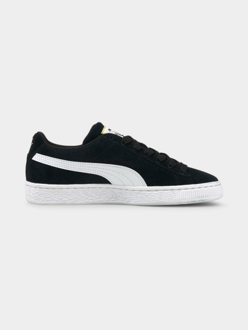 Кросівки PUMA модель 380933 Фото