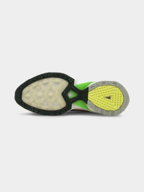 Кросівки PUMA Pwrframe Op-1 Abstract модель 382649 Фото