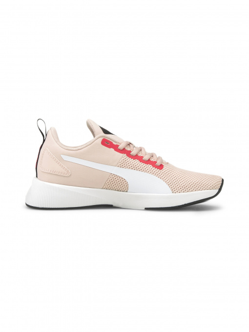 Кросівки PUMA модель 192928 Фото