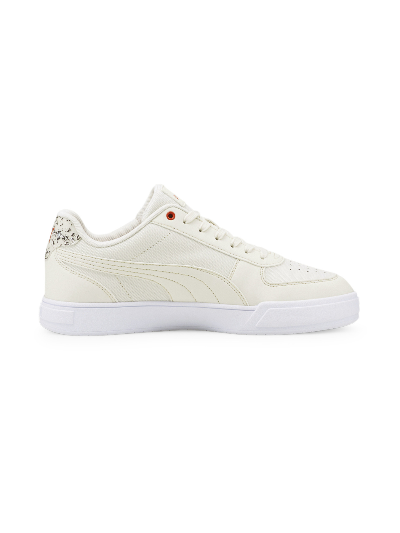 Кросівки PUMA Caven Better модель 384929 Кросівки PUMA Caven Better модель 384929 Фото