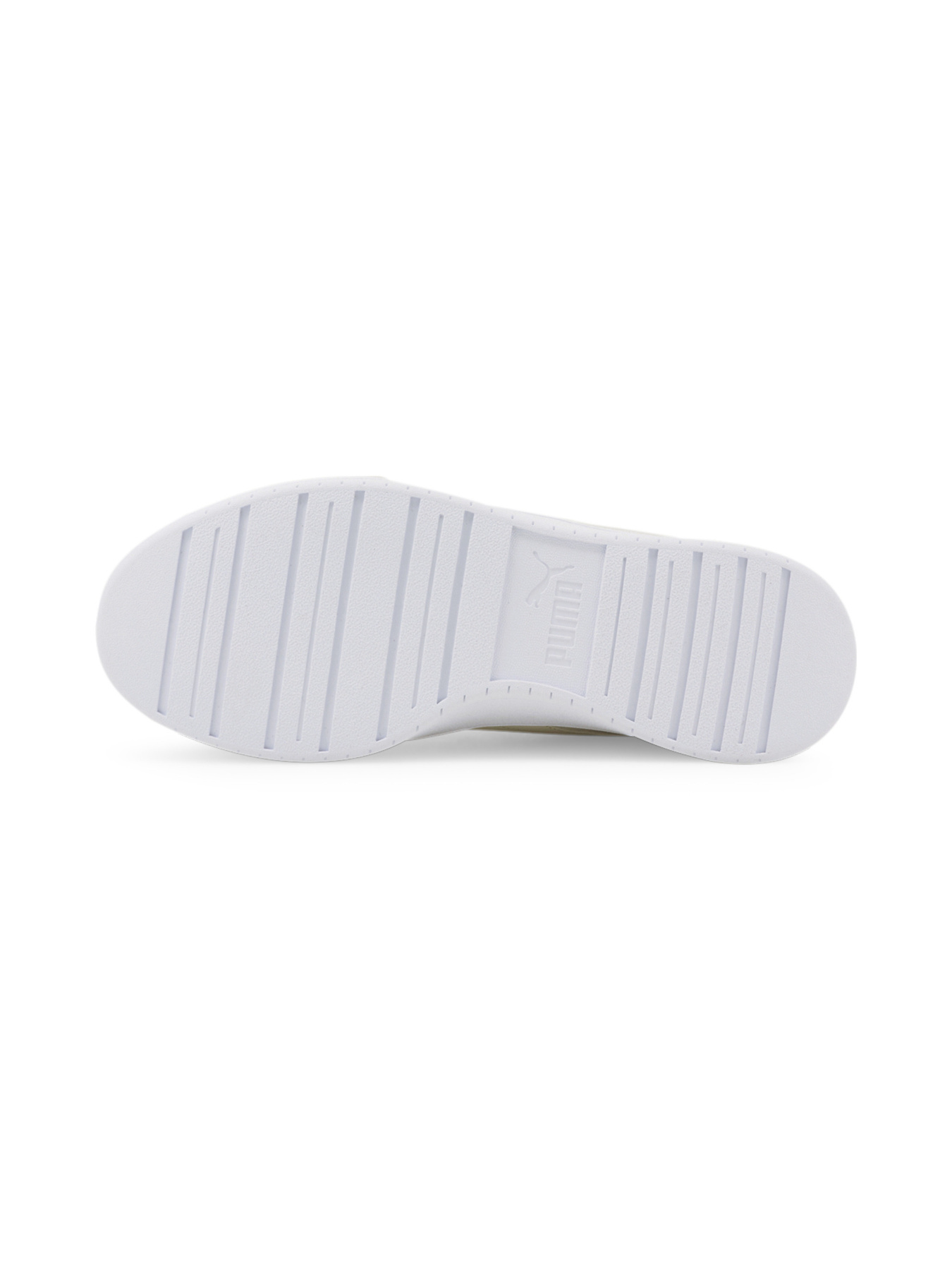 Кросівки PUMA Caven Better модель 384929 Кросівки PUMA Caven Better модель 384929 Фото
