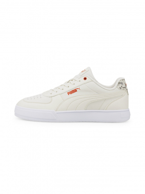 Кроссовки PUMA Caven Better модель 384929 Фото
