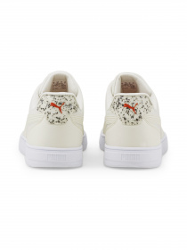 Кросівки PUMA Caven Better модель 384929 Фото