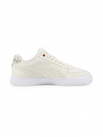 Кросівки PUMA Caven Better модель 384929 Фото
