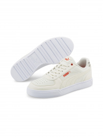 Кросівки PUMA Caven Better модель 384929 Фото