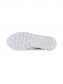 Кросівки PUMA Caven Better модель 384929 Фото