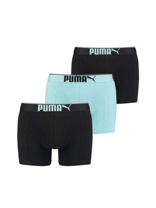 Нижнее белье PUMA модель 935032 Фото
