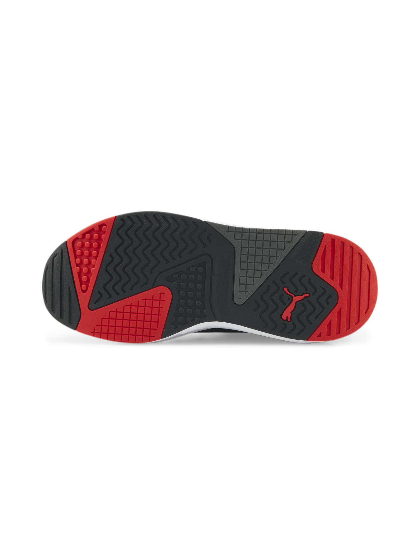 Кроссовки PUMA X-ray Speed модель 384638 Фото