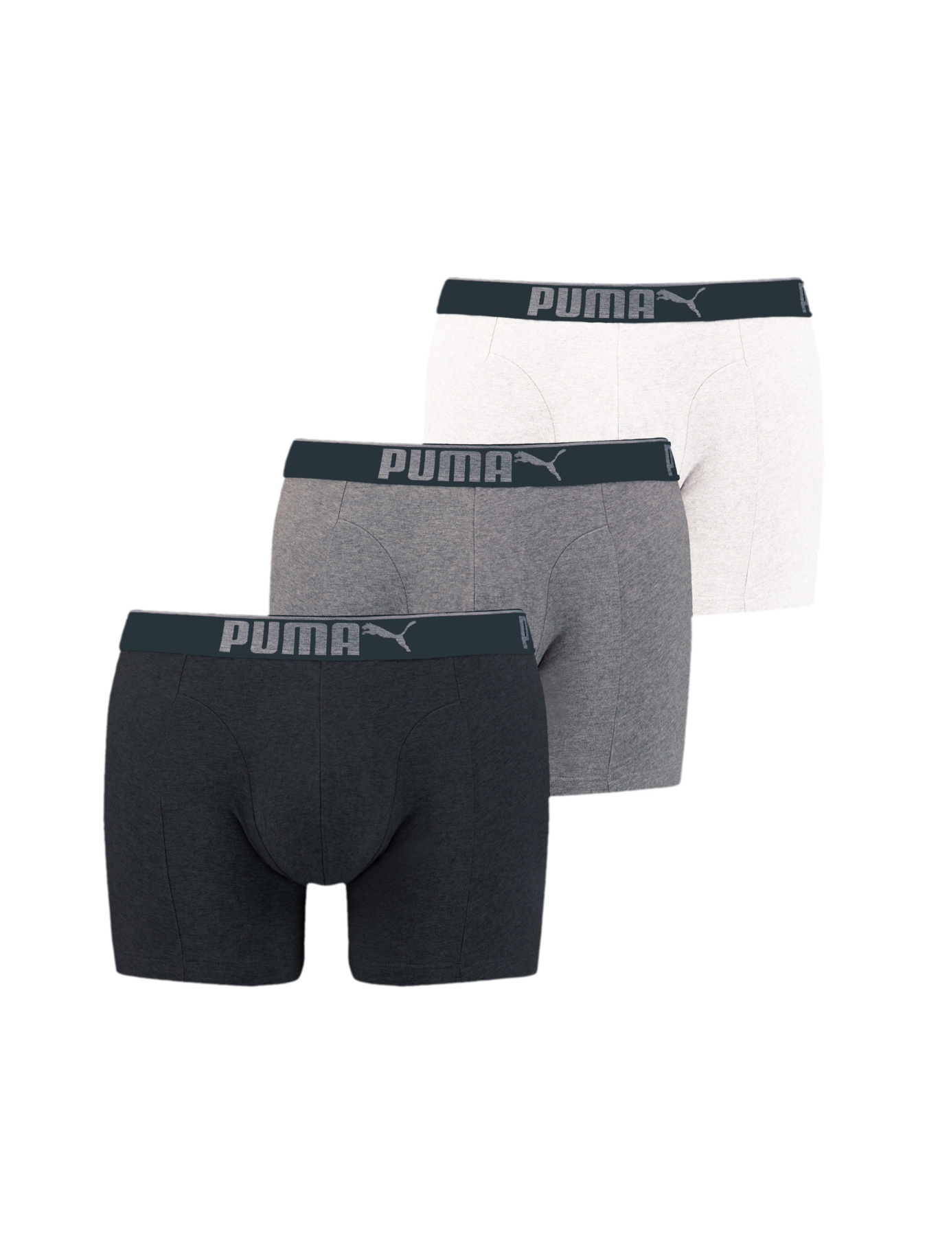 Нижня білизна PUMA модель 935032 Фото
