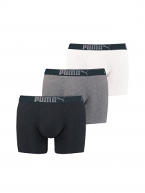Нижня білизна PUMA модель 935032 Фото