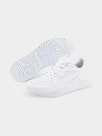 Кросівки PUMA X-ray Speed модель 384638 Фото