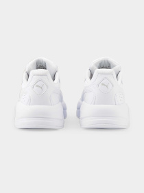 Кросівки PUMA X-ray Speed модель 384638 Фото