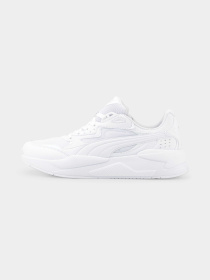 Кросівки PUMA X-ray Speed модель 384638 Фото
