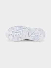 Кросівки PUMA X-ray Speed модель 384638 Фото