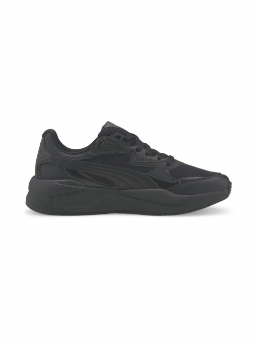 Кроссовки PUMA X-ray Speed модель 384638 Фото