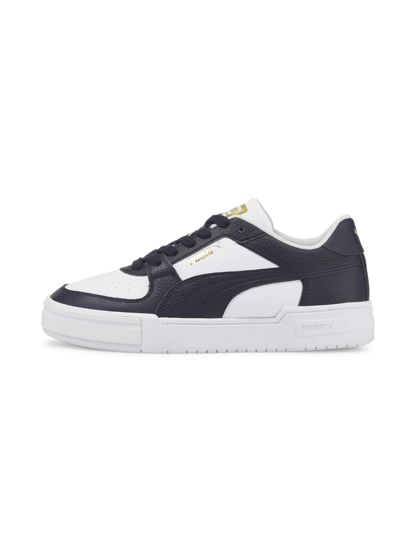 Кеды PUMA модель 384215 Фото