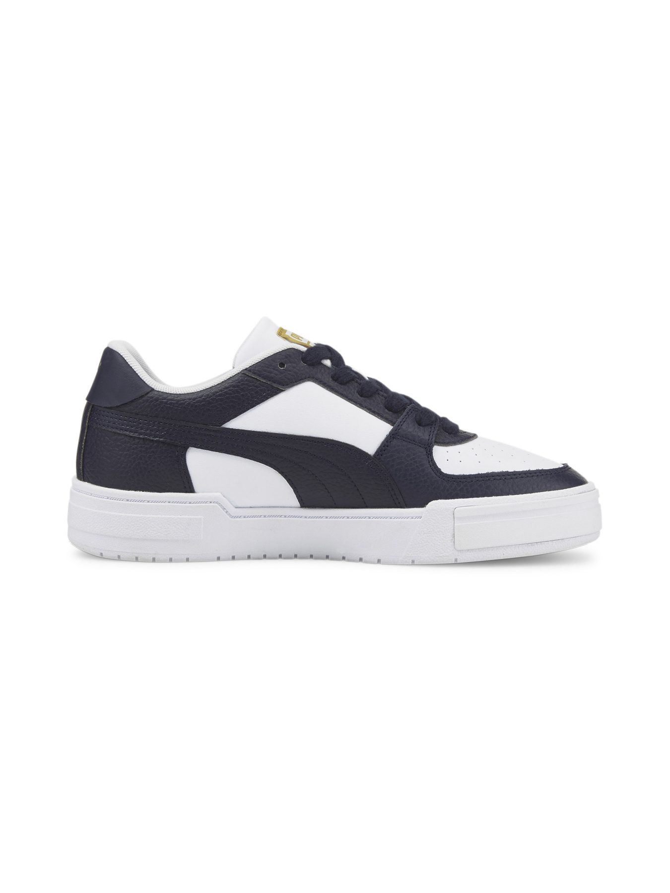 Кеды PUMA модель 384215 Фото