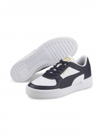 Кеды PUMA модель 384215 Фото