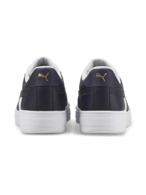 Кеды PUMA модель 384215 Фото