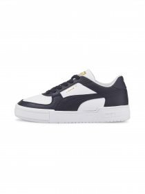 Кеды PUMA модель 384215 Фото