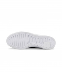 Кеды PUMA модель 384215 Фото