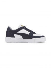 Кеды PUMA модель 384215 Фото