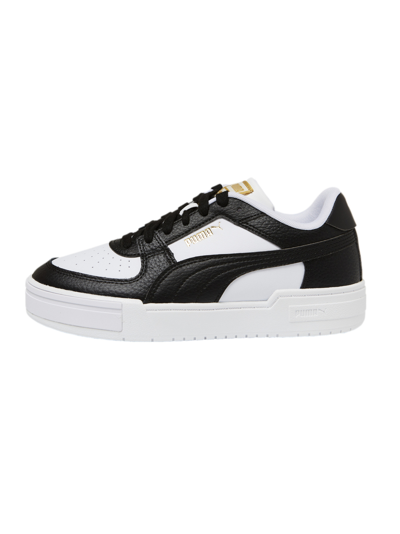 Кеды PUMA модель 384215 Кеды PUMA модель 384215 Фото