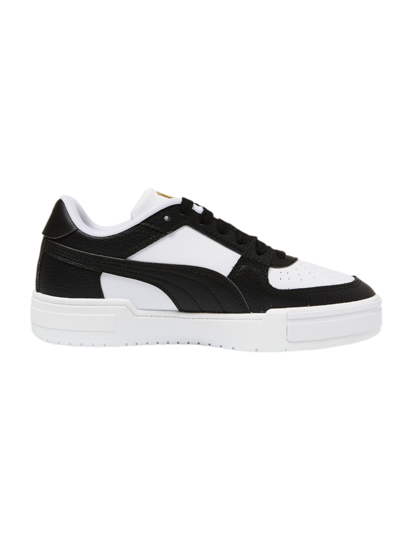 Кеды PUMA модель 384215 Кеды PUMA модель 384215 Фото