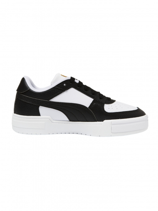 Кеди PUMA модель 384215 Фото