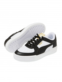 Кеды PUMA модель 384215 Фото