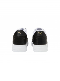 Кеды PUMA модель 384215 Фото