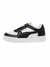 Кеды PUMA модель 384215 Фото
