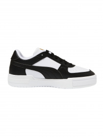 Кеды PUMA модель 384215 Фото