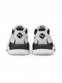 Кросівки PUMA X-ray Speed модель 384638 Фото
