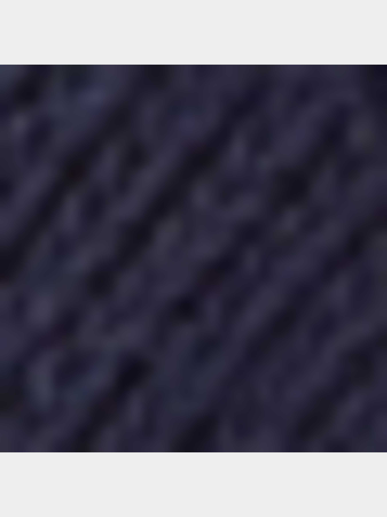 Шкарпетки та гольфи PUMA Unisex Quarter Plain 3p модель 906978 Фото